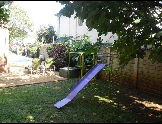 4 BEDROOM HOUSE FOR SALE IN KENSINGTON